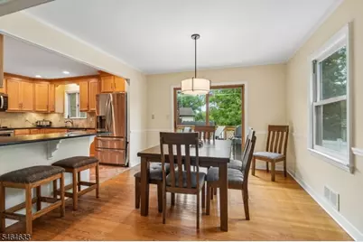 91 Ridge Dr, Livingston, NJ 07039 - Photo 7