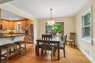 91 Ridge Dr, Livingston, NJ 07039 - Photo 7