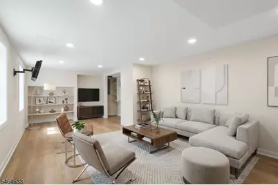 91 Ridge Dr, Livingston, NJ 07039 - Photo 25
