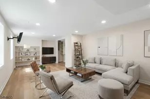 91 Ridge Dr, Livingston, NJ 07039 - Photo 25