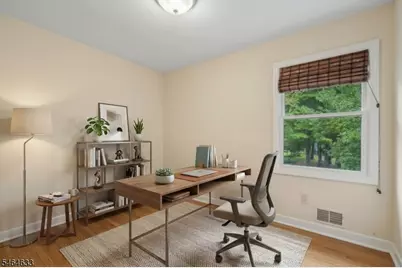91 Ridge Dr, Livingston, NJ 07039 - Photo 15