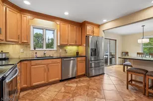 91 Ridge Dr, Livingston, NJ 07039 - Photo 11