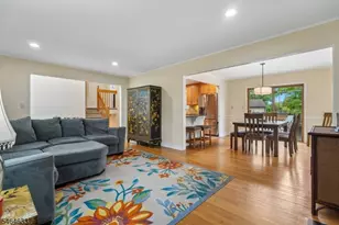 91 Ridge Dr, Livingston, NJ 07039 - Photo 5