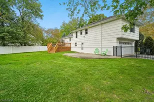 91 Ridge Dr, Livingston, NJ 07039 - Photo 29