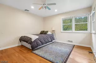 91 Ridge Dr, Livingston, NJ 07039 - Photo 17