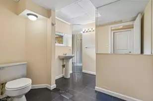 91 Ridge Dr, Livingston, NJ 07039 - Photo 23