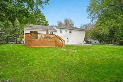 91 Ridge Dr, Livingston, NJ 07039 - Photo 3