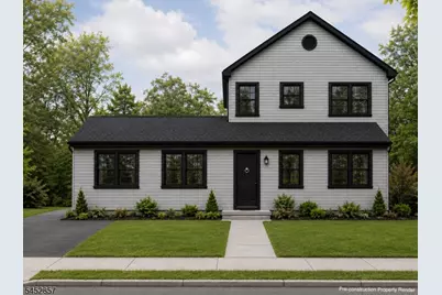66 W 2nd St, Clifton, NJ 07011 - Photo 1