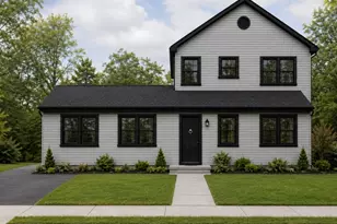 66 W 2nd St, Clifton, NJ 07011 - Photo 1