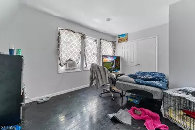 455 4th Ave, Newark, NJ 07107 - Photo 11