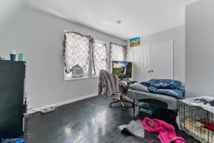 455 4th Ave, Newark, NJ 07107 - Photo 11