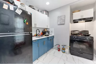 455 4th Ave, Newark, NJ 07107 - Photo 7
