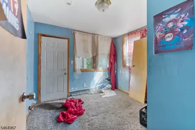 455 4th Ave, Newark, NJ 07107 - Photo 3