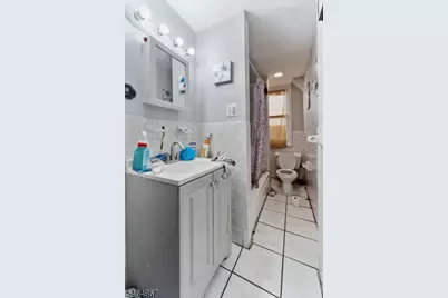 455 4th Ave, Newark, NJ 07107 - Photo 13