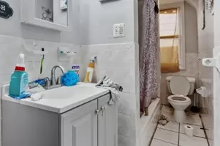 455 4th Ave, Newark, NJ 07107 - Photo 13