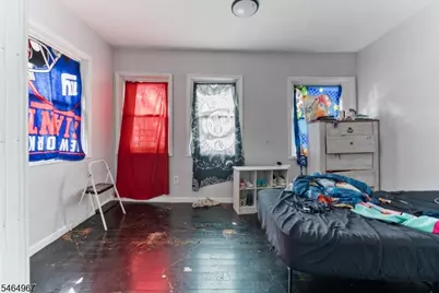 455 4th Ave, Newark, NJ 07107 - Photo 9