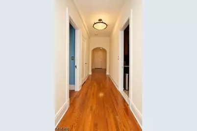 363-377 Mt Prospect Ave #2, Newark, NJ 07104 - Photo 5