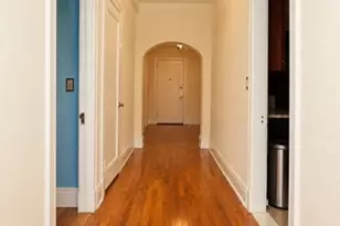 363-377 Mt Prospect Ave, Newark, NJ 07104 - Photo 5