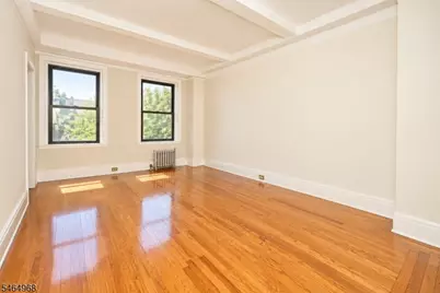 363-377 Mt Prospect Ave #2, Newark, NJ 07104 - Photo 17