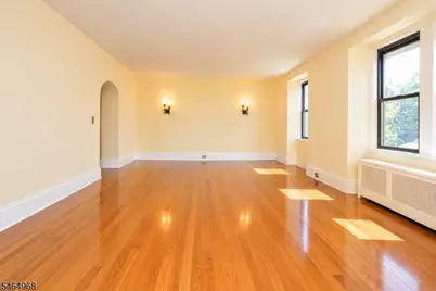 363-377 Mt Prospect Ave #2, Newark, NJ 07104 - Photo 7