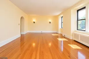 363-377 Mt Prospect Ave, Newark, NJ 07104 - Photo 7
