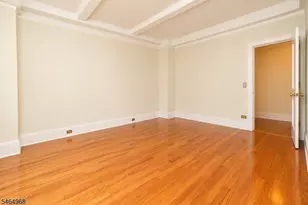 363-377 Mt Prospect Ave, Newark, NJ 07104 - Photo 15