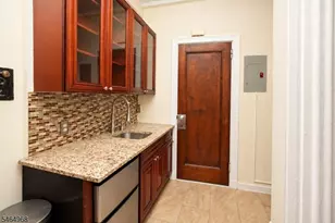 363-377 Mt Prospect Ave, Newark, NJ 07104 - Photo 9