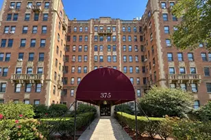 363-377 Mt Prospect Ave, Newark, NJ 07104 - Photo 1