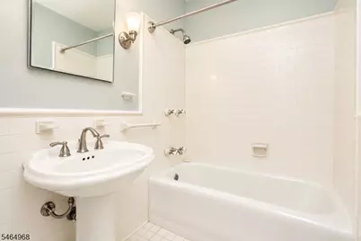 363-377 Mt Prospect Ave #2, Newark, NJ 07104 - Photo 19