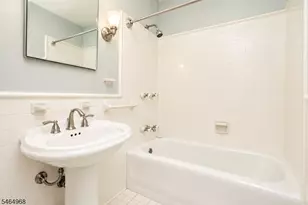 363-377 Mt Prospect Ave, Newark, NJ 07104 - Photo 19