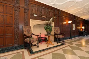 363-377 Mt Prospect Ave, Newark, NJ 07104 - Photo 3