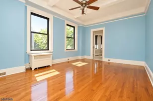 363-377 Mt Prospect Ave, Newark, NJ 07104 - Photo 13