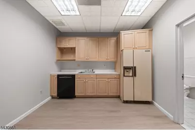 189 Greenwood Ave, Midland Park, NJ 07432 - Photo 5