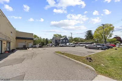 189 Greenwood Ave, Midland Park, NJ 07432 - Photo 23