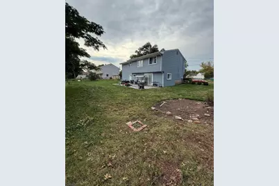 53 Curtis Ave, Piscataway Township, NJ 08854 - Photo 1