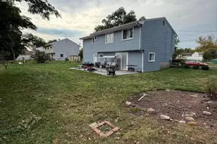 53 Curtis Ave, Piscataway Township, NJ 08854 - Photo 1