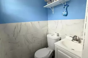 53 Curtis Ave, Piscataway Township, NJ 08854 - Photo 11