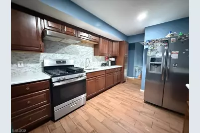 53 Curtis Ave, Piscataway Township, NJ 08854 - Photo 5
