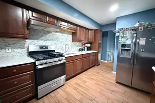53 Curtis Ave, Piscataway Township, NJ 08854 - Photo 5