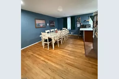 53 Curtis Ave, Piscataway Township, NJ 08854 - Photo 19