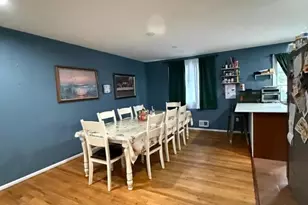53 Curtis Ave, Piscataway Township, NJ 08854 - Photo 19