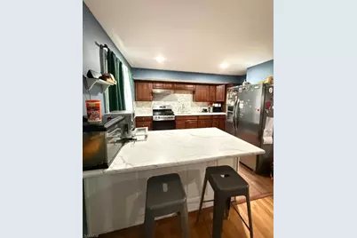 53 Curtis Ave, Piscataway Township, NJ 08854 - Photo 3