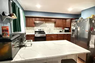 53 Curtis Ave, Piscataway Township, NJ 08854 - Photo 3