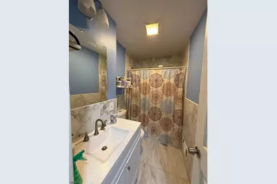 53 Curtis Ave, Piscataway Township, NJ 08854 - Photo 17