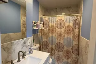 53 Curtis Ave, Piscataway Township, NJ 08854 - Photo 17