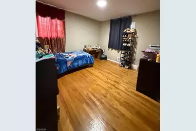 53 Curtis Ave, Piscataway Township, NJ 08854 - Photo 15