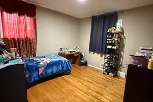 53 Curtis Ave, Piscataway Township, NJ 08854 - Photo 15