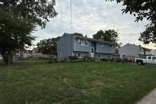53 Curtis Ave, Piscataway Township, NJ 08854 - Photo 21
