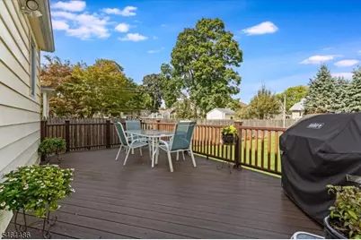 59 W Hanover Ave, Morris Plains, NJ 07950 - Photo 19