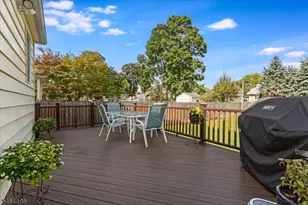 59 W Hanover Ave, Morris Plains, NJ 07950 - Photo 19